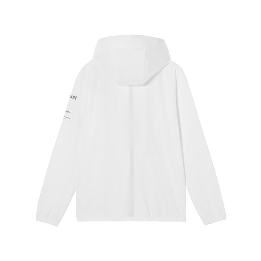 MOVESPORT ムーブスポーツ MoveSport 【公式オンライン限定