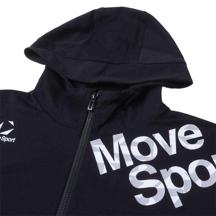 MOVESPORT ムーブスポーツ MoveSport 【公式オンライン限定