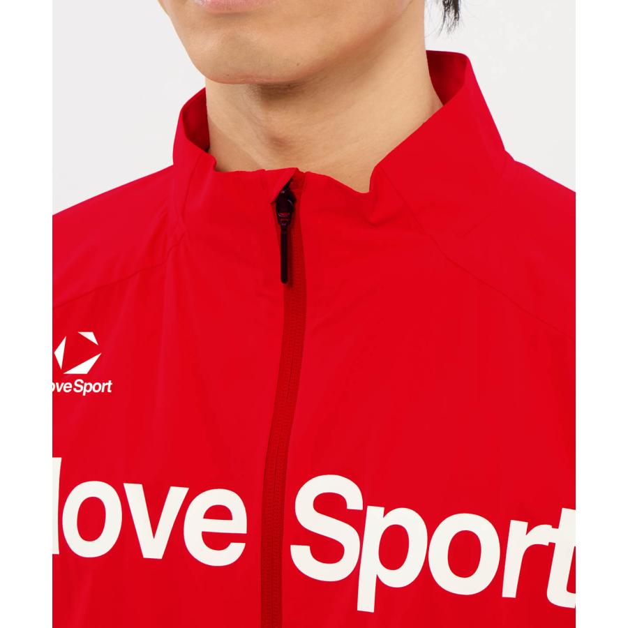 MOVESPORT 公式 ムーブスポーツ MoveSport 石川祐希選手着用 接触冷感