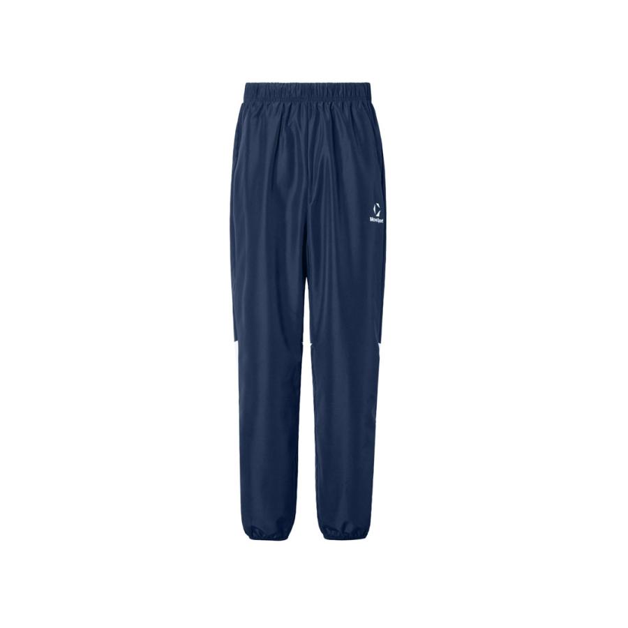 MOVESPORT 公式 ムーブスポーツ MoveSport ウインドパンツ ロング