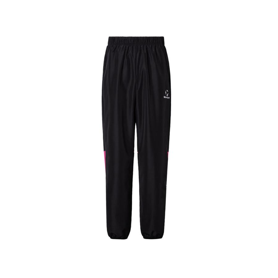 MOVESPORT 公式 ムーブスポーツ MoveSport ウインドパンツ ロング