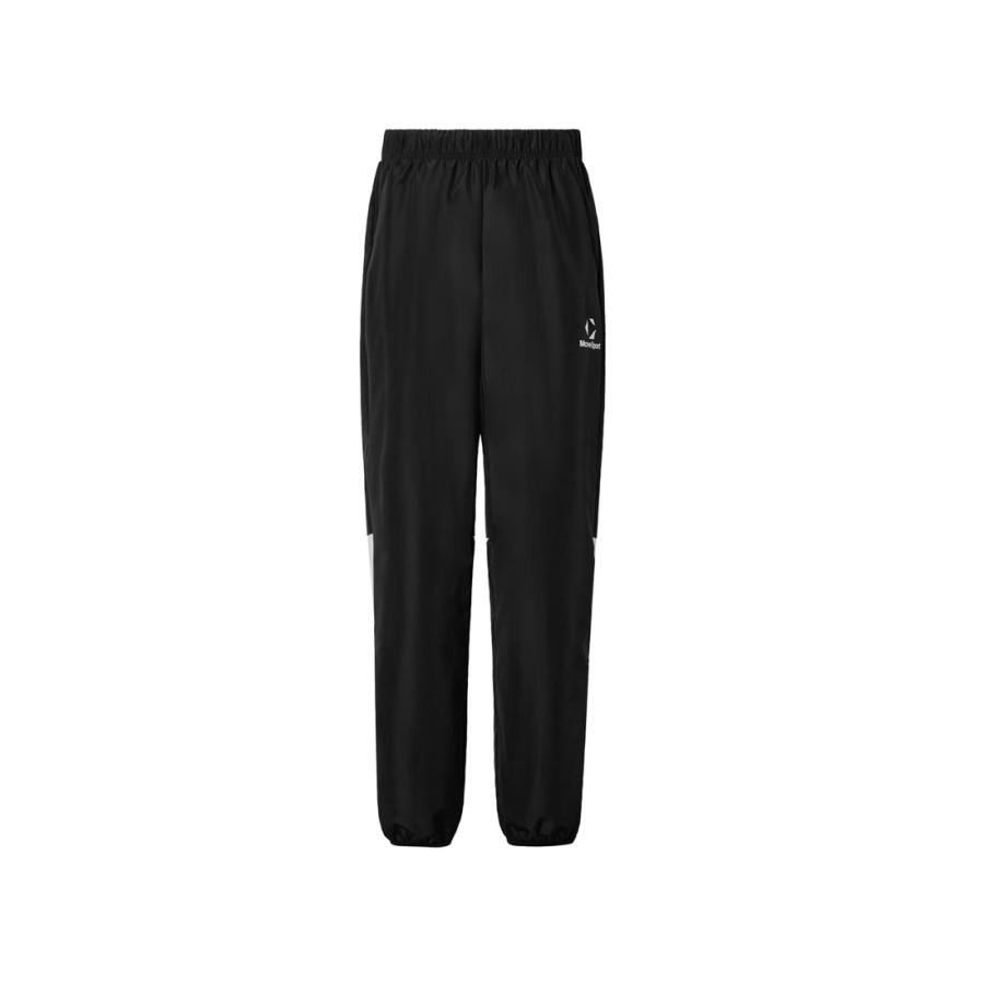 MOVESPORT 公式 ムーブスポーツ MoveSport ウインドパンツ ロング