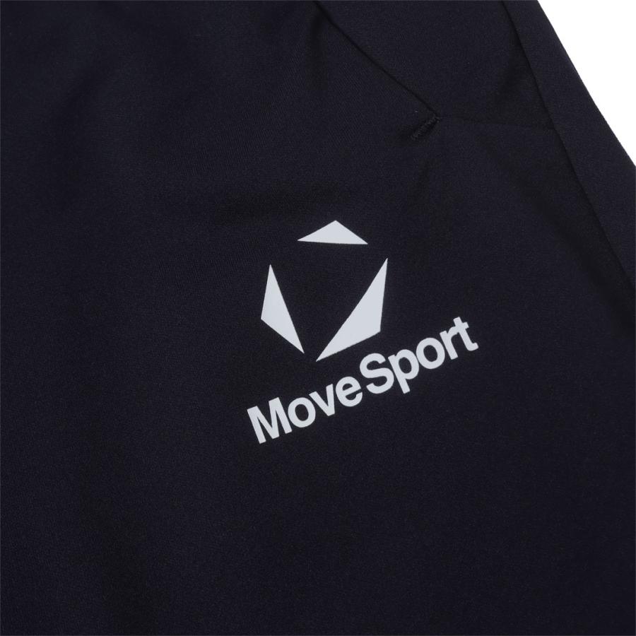 MOVESPORT ムーブスポーツ MoveSport 【公式オンライン限定
