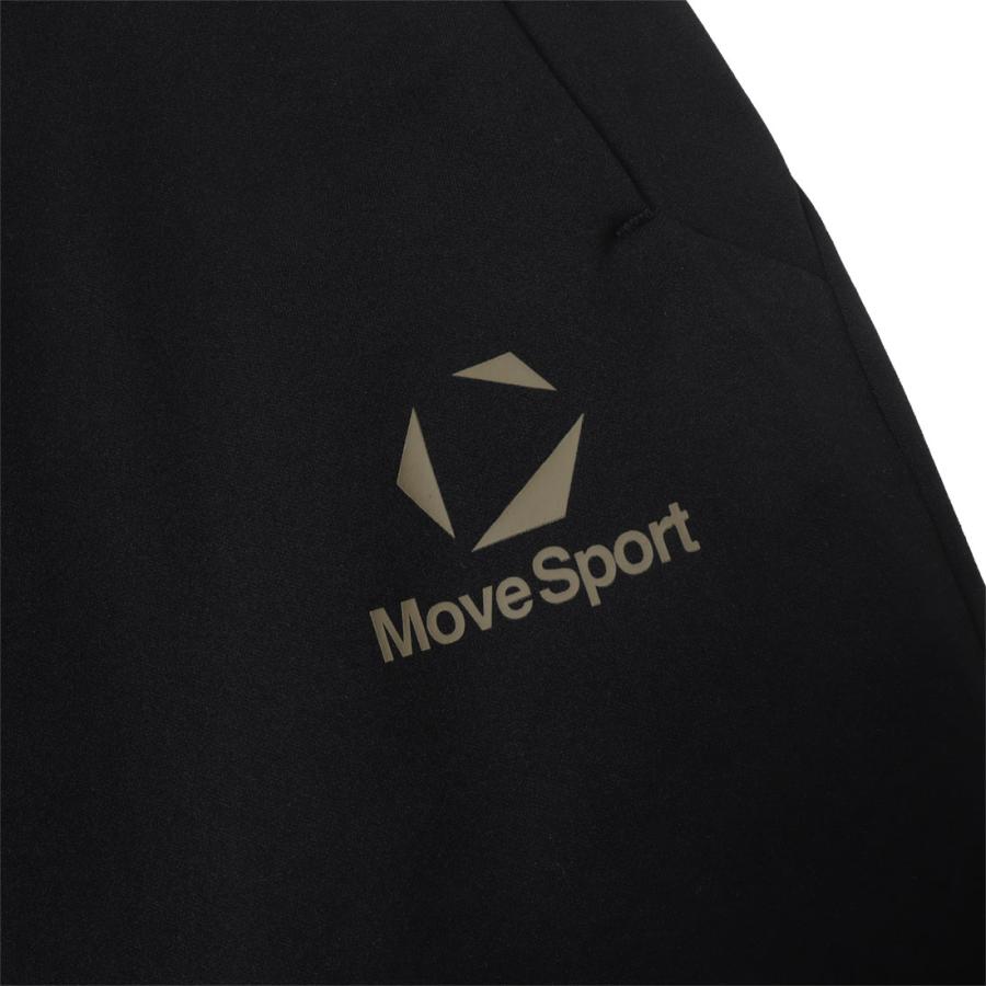 ウエイトトレーニング MOVE SPORT MOVESPORT ムーブスポーツ MoveSport 【公式オンライン限定