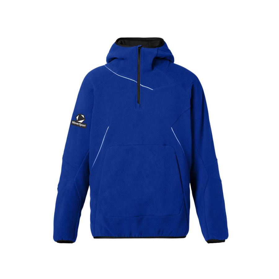 未使用/26ss MoveSport トラックジャケット パンツ セットアップ