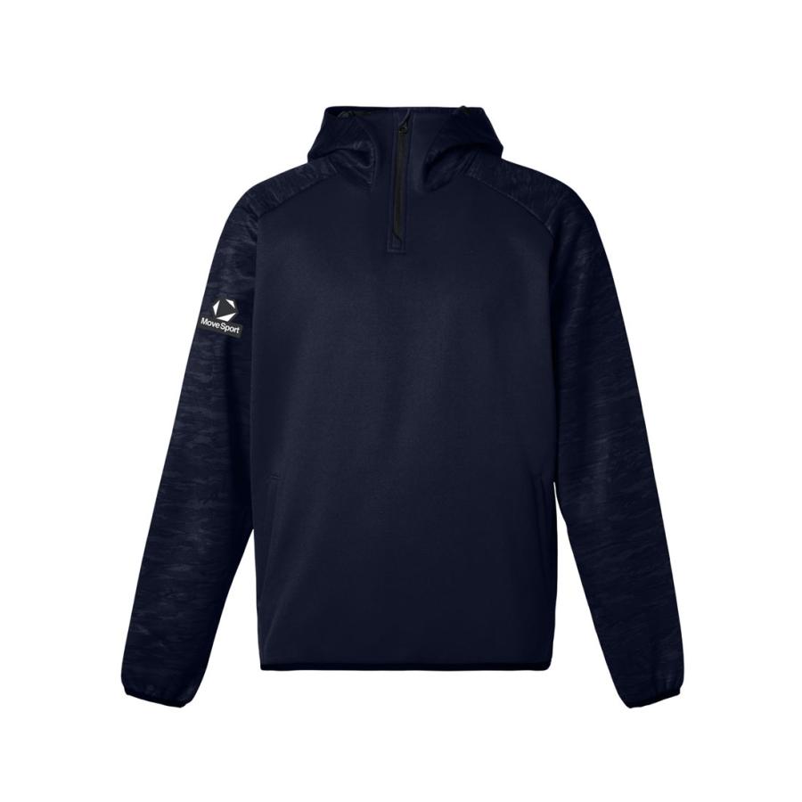 MOVESPORT 公式 ムーブスポーツ MoveSport バリアフリースジャケット