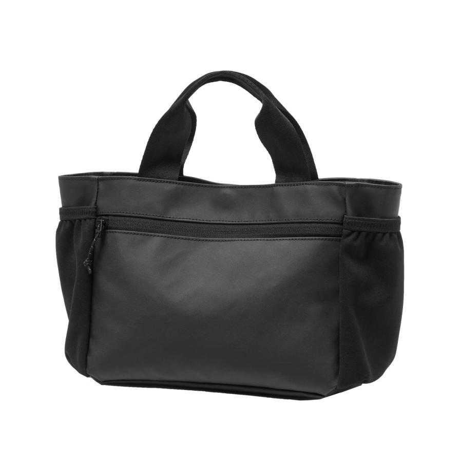 MOVESPORT 公式 ムーブスポーツ MoveSport ミニトートバッグ ペット