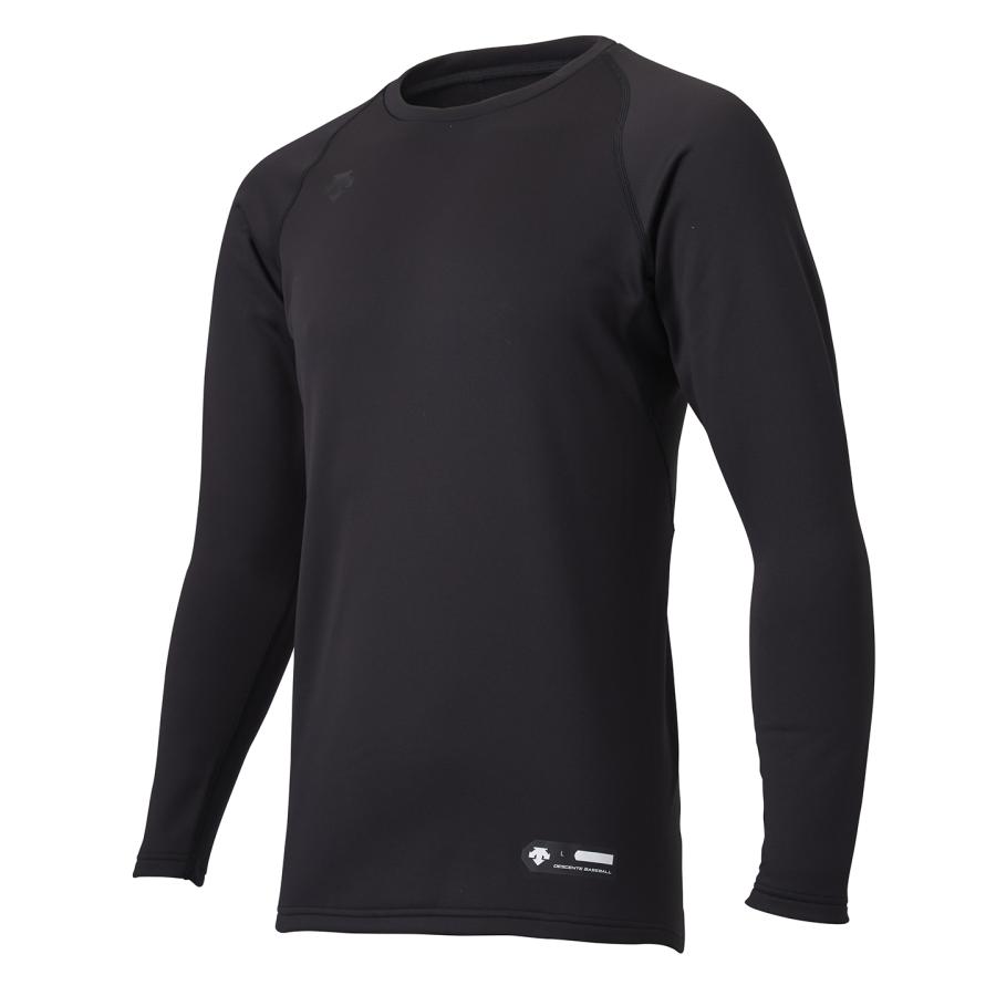 DESCENTE（デサント） 公式 アンダーウェア タイツ インナー メンズ