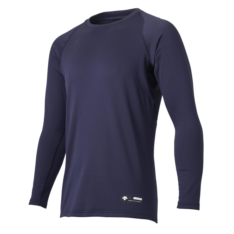 DESCENTE（デサント） 公式 アンダーウェア タイツ インナー メンズ