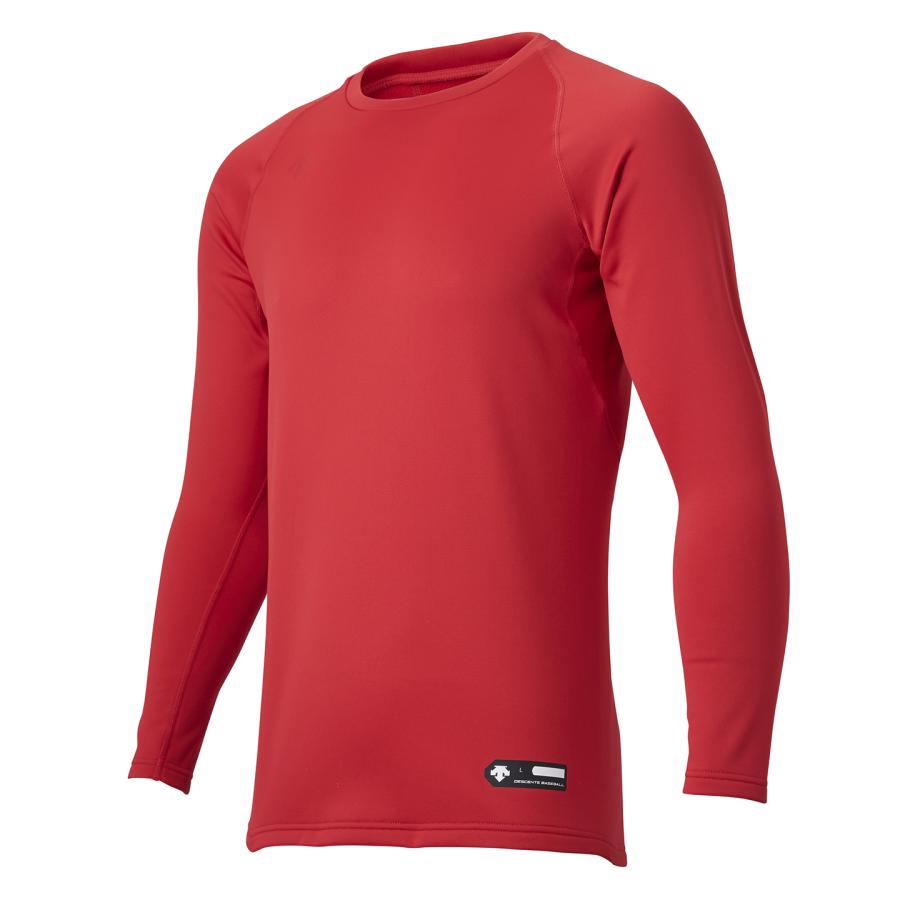 DESCENTE 公式 デサント アンダーウェア タイツ インナー メンズ 野球