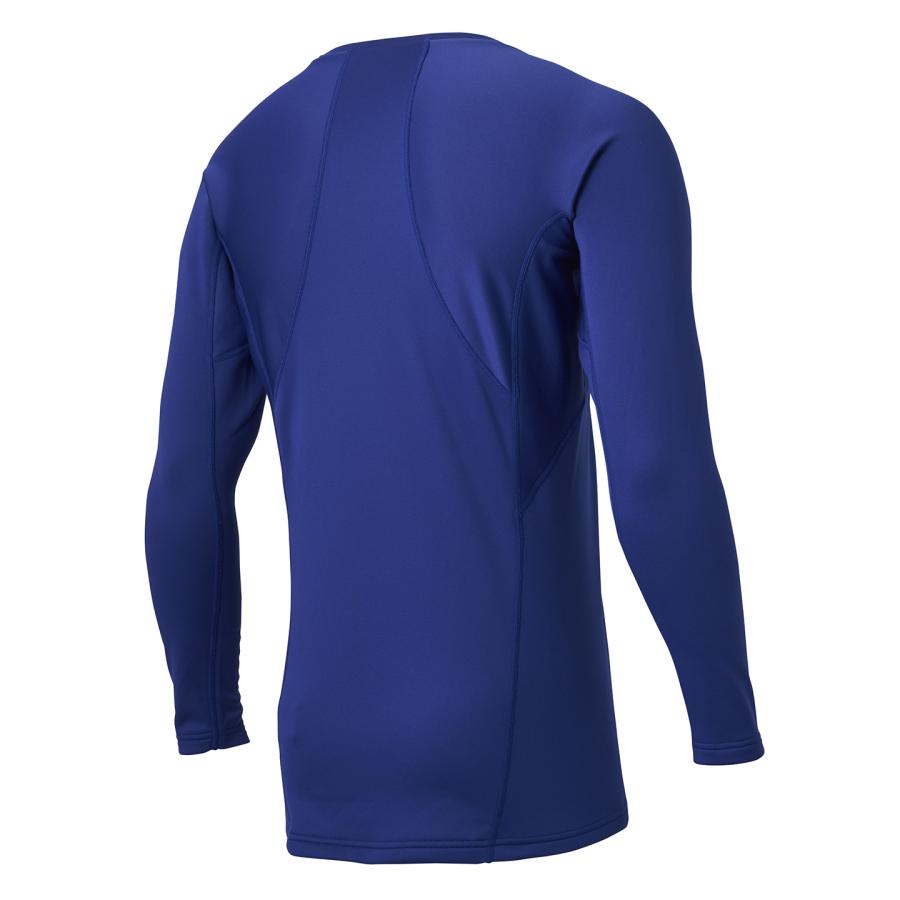 年末セール‼️デサント　スポーツインナー　メンズ　サイズM ネイビー DESCENTE（デサント） 公式 アンダーウェア タイツ インナー メンズ