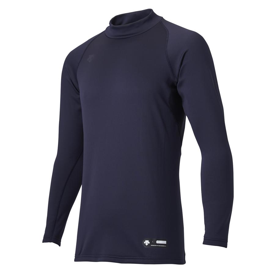 DESCENTE（デサント） 公式 アンダーウェア タイツ インナー メンズ