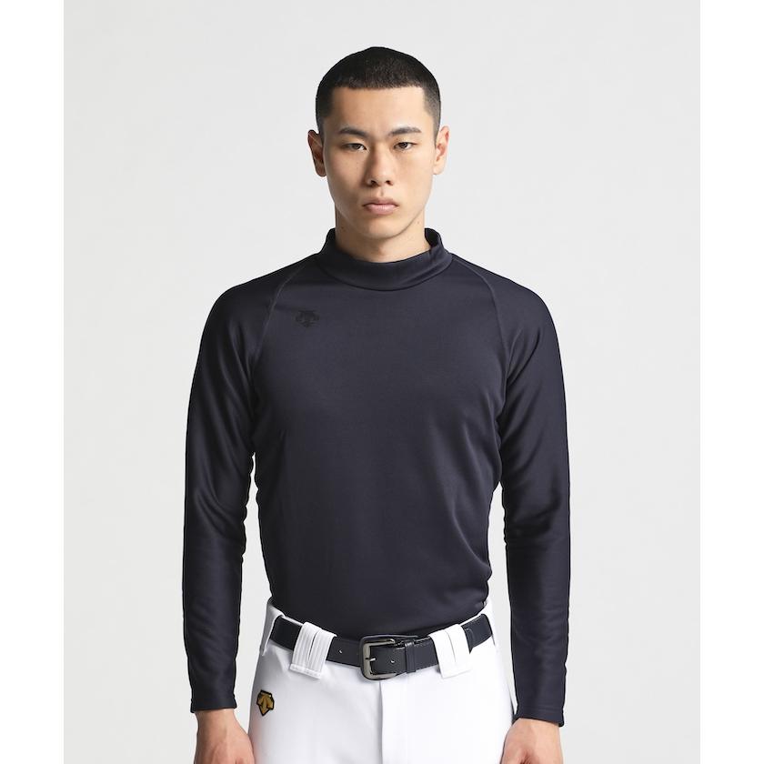 DESCENTE（デサント） 公式 アンダーウェア タイツ インナー メンズ