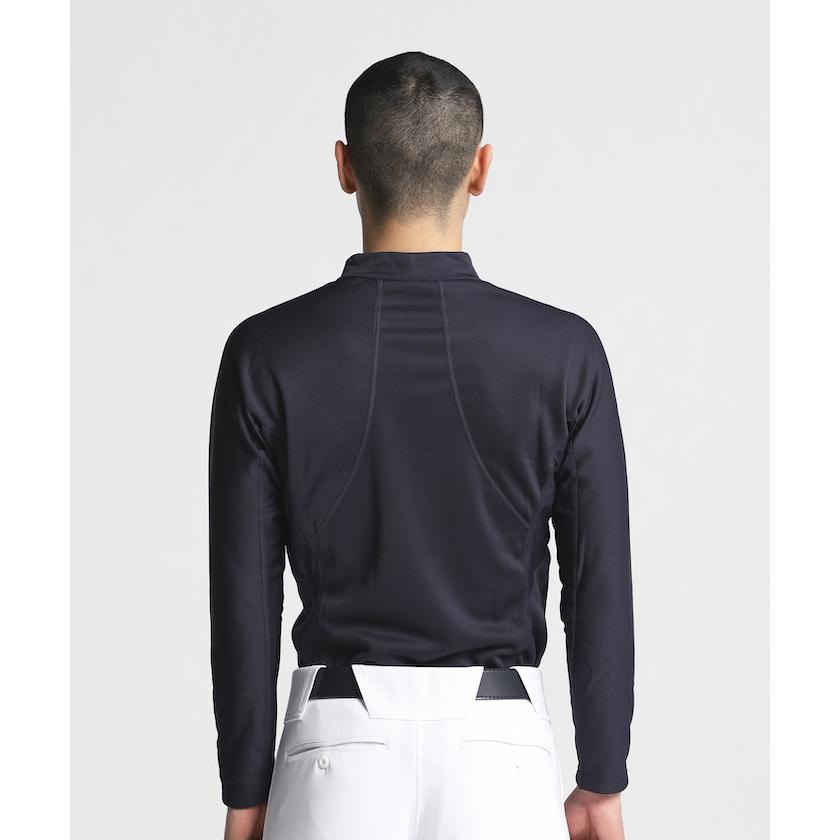 DESCENTE（デサント） 公式 アンダーウェア タイツ インナー メンズ