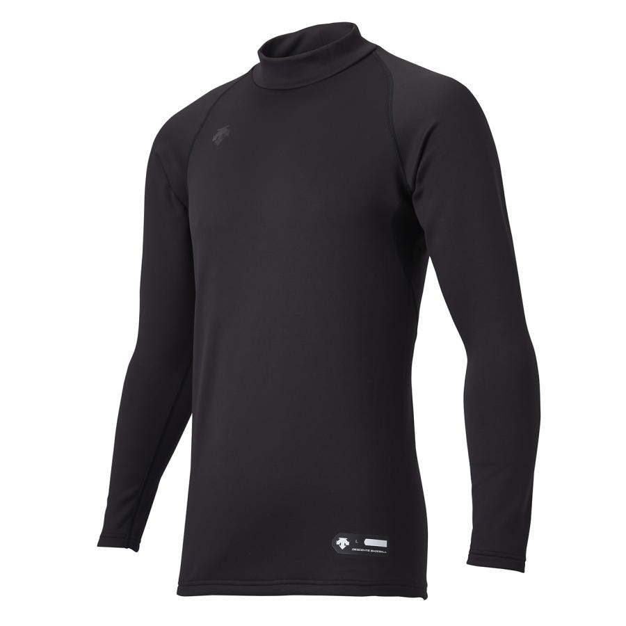 DESCENTE（デサント） 公式 アンダーウェア タイツ インナー メンズ