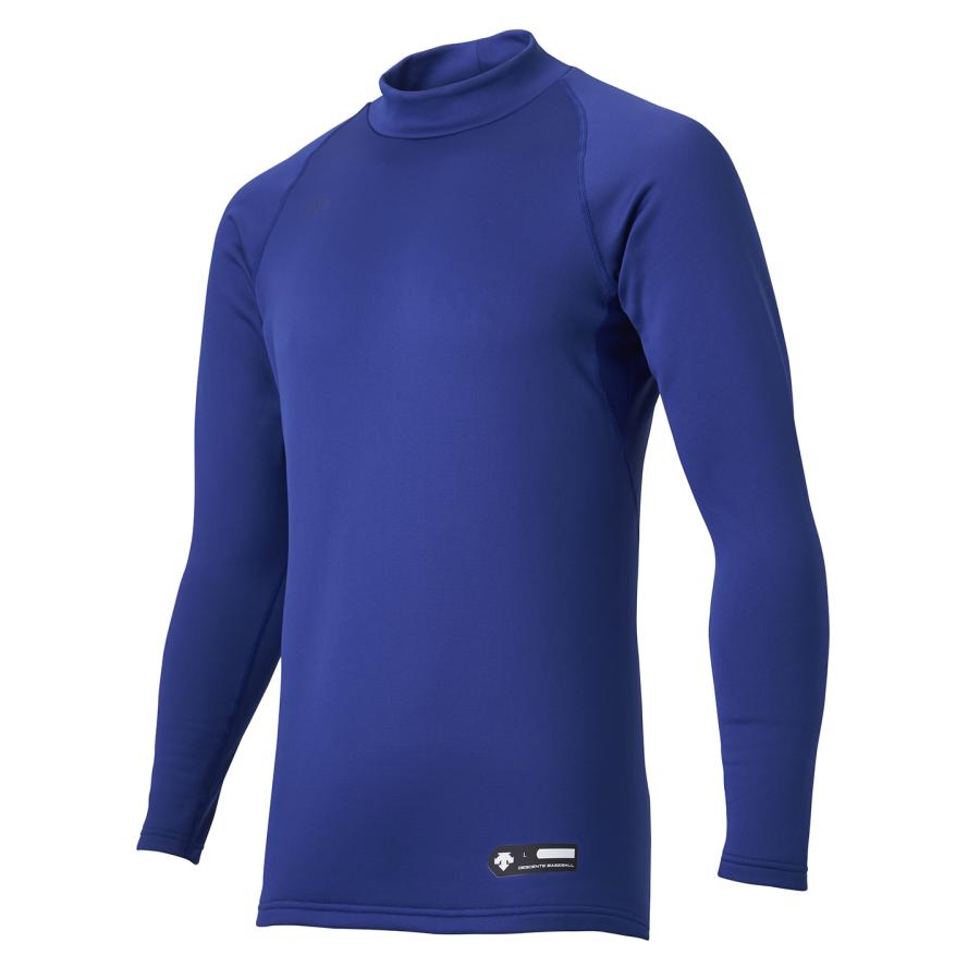 DESCENTE（デサント） 公式 アンダーウェア タイツ インナー メンズ