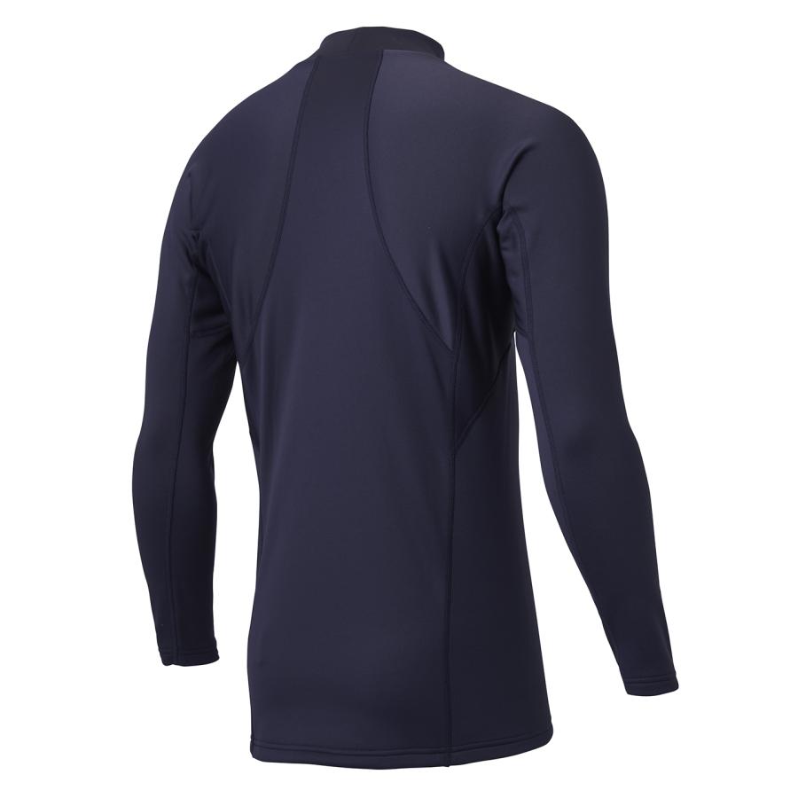 DESCENTE（デサント） 公式 アンダーウェア タイツ インナー メンズ