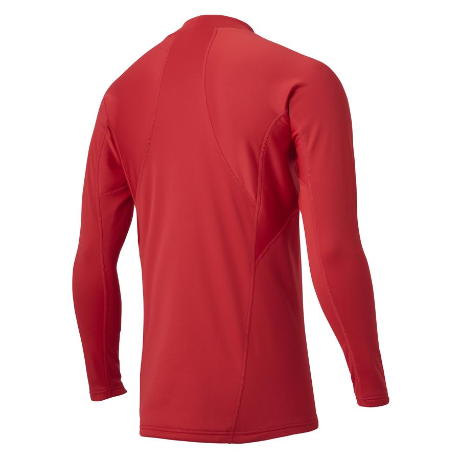 DESCENTE（デサント） 公式 アンダーウェア タイツ インナー メンズ