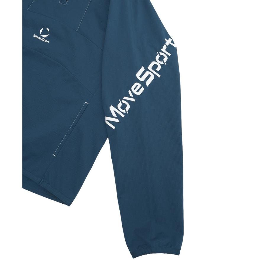 MOVESPORT 公式 ムーブスポーツ MoveSport 【石川祐希着用】バレー