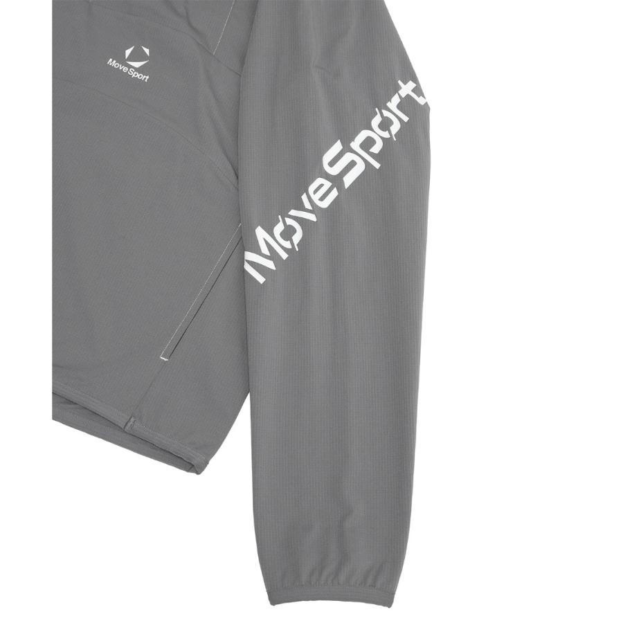MOVESPORT 公式 ムーブスポーツ MoveSport 【石川祐希着用】バレー