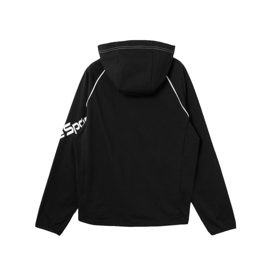 MOVESPORT 公式 ムーブスポーツ MoveSport 【石川祐希着用】バレー