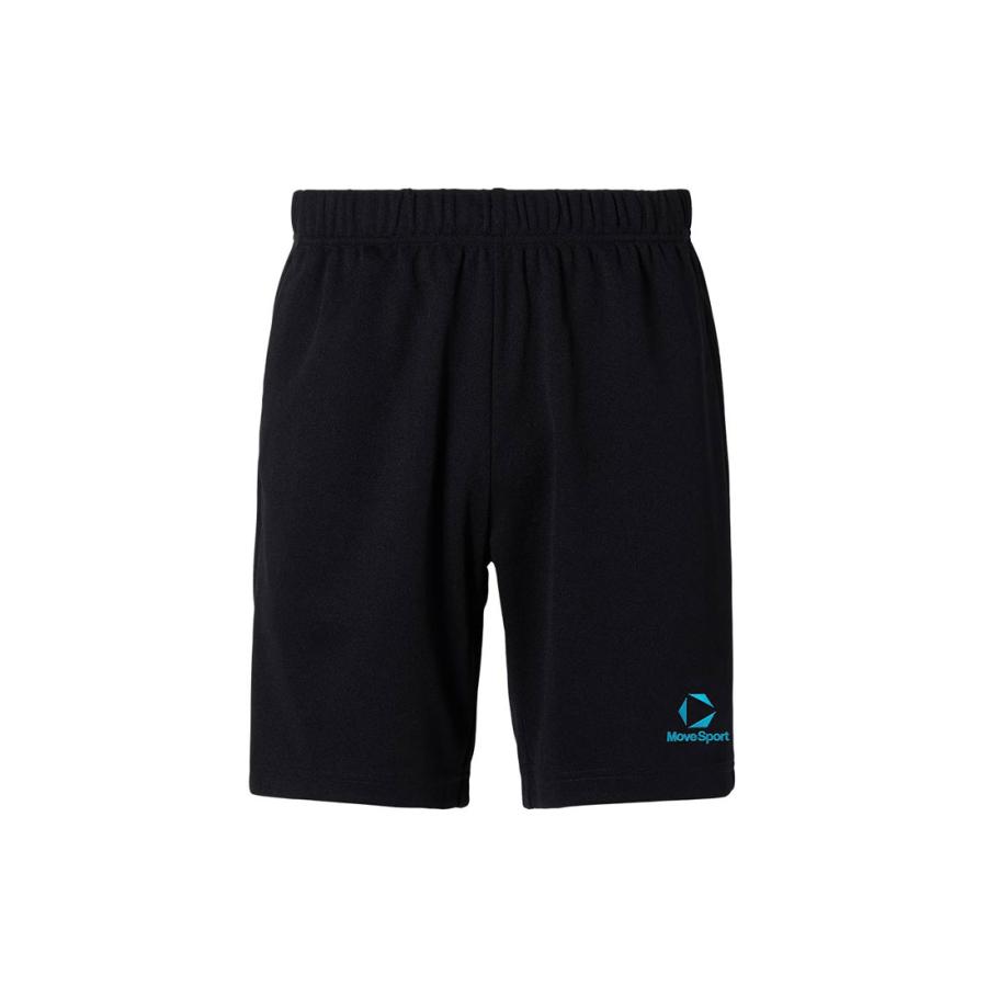 激レア 陸上 バレーボール 国体 ゲームパンツ デサント MOVESPORT 楽天市場】デサント ジャージ レディース バレーボールパンツ