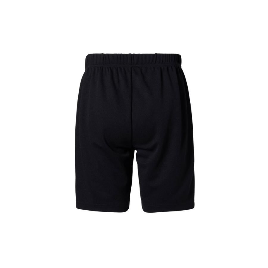 MOVESPORT 公式 ムーブスポーツ バレーパンツ ゆったりシルエット 男性