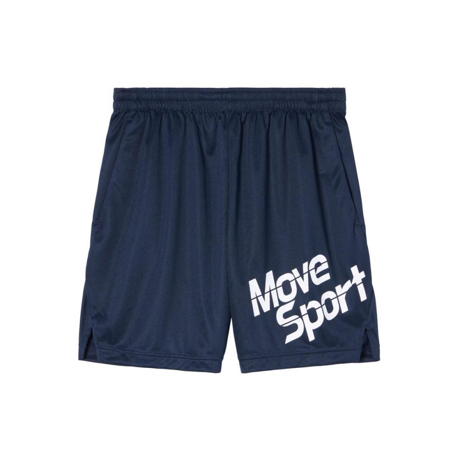 MOVESPORT 公式 ムーブスポーツ VOLLEYBALL 石川祐希選手着用 バレー