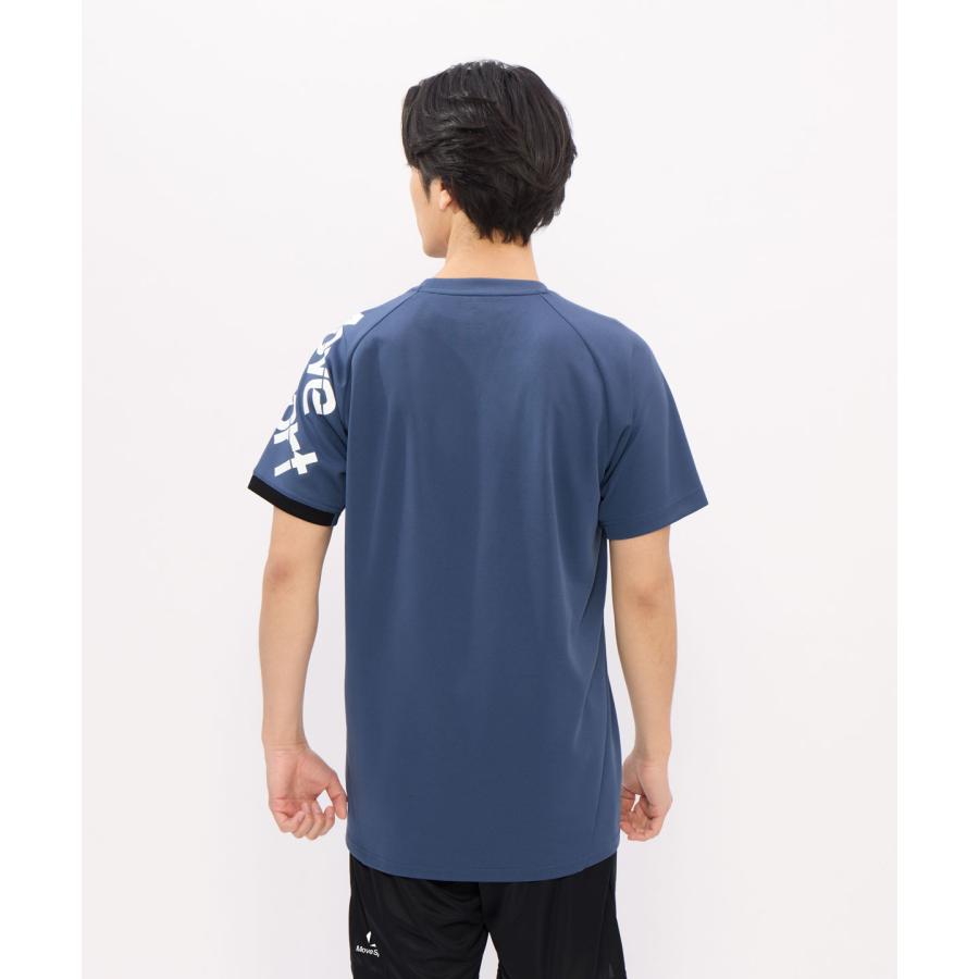 MOVESPORT 公式 ムーブスポーツ VOLLEYBALL 石川祐希選手着用 バレー