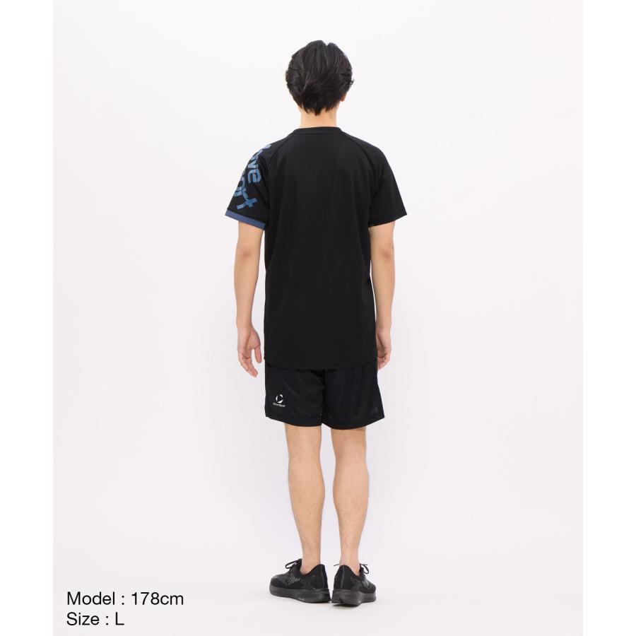 MOVESPORT 公式 ムーブスポーツ VOLLEYBALL 石川祐希選手着用 バレー