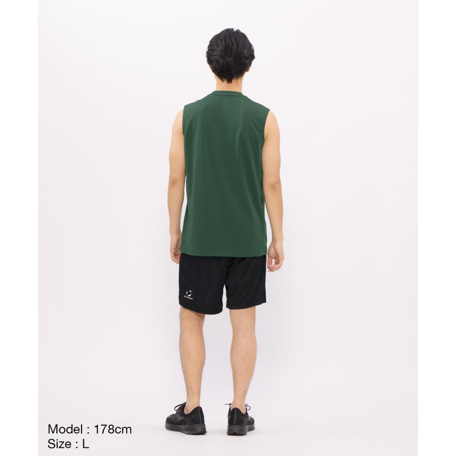MOVESPORT 公式 ムーブスポーツ VOLLEYBALL 石川祐希選手着用 バレー