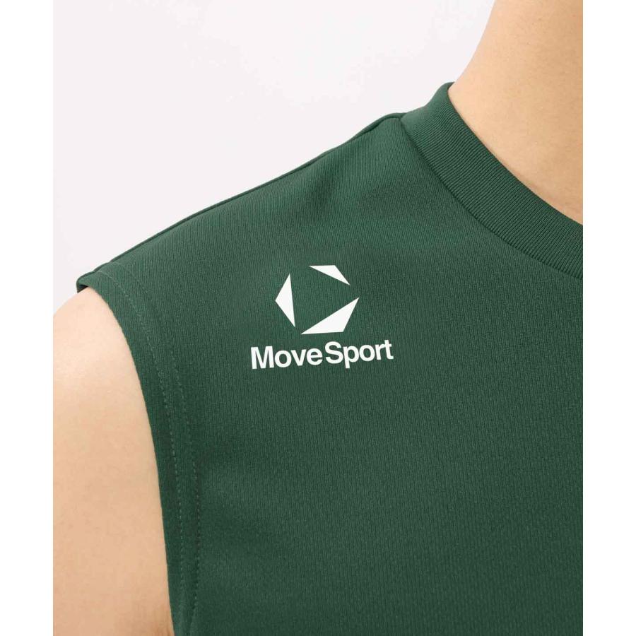 MOVESPORT 公式 ムーブスポーツ VOLLEYBALL 石川祐希選手着用 バレー