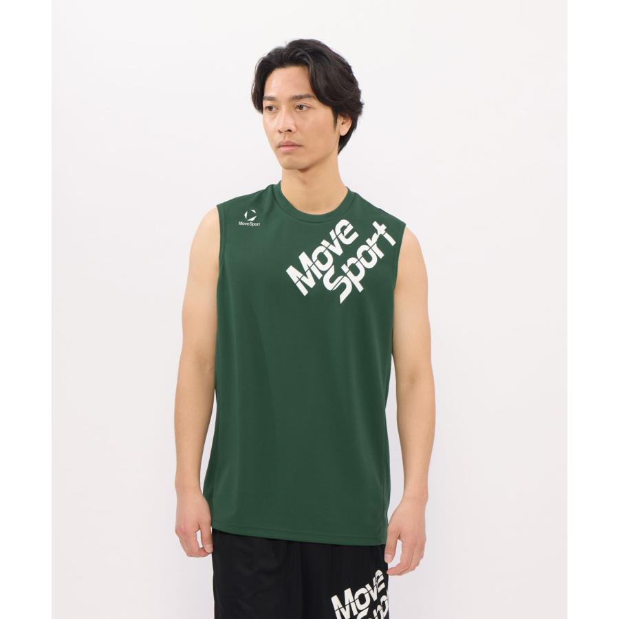 MOVESPORT 公式 ムーブスポーツ VOLLEYBALL 石川祐希選手着用 バレー