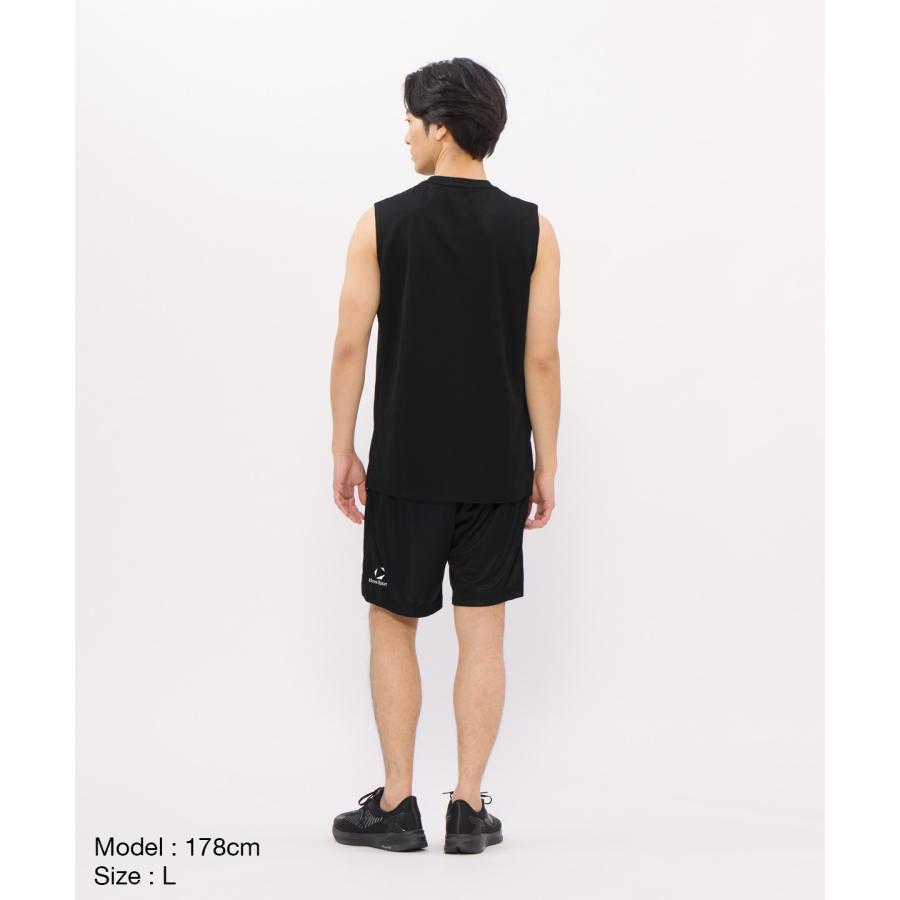 MOVESPORT 公式 ムーブスポーツ VOLLEYBALL 石川祐希選手着用 バレー