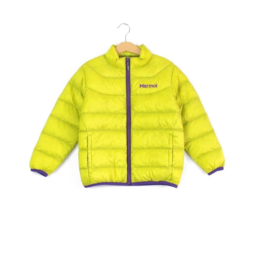 セール SALE マーモット 公式 ジュニア キッズ ウェア ジャケット ブルゾン TOJSJL21 21FW デサント公式通販 PayPayモール店 - 通販 - PayPayモール セール SALE マーモット 公式 ジュニア キッズ ウェア ジャケット ブルゾン TOJSJL21 21FW デサント公式通販 PayPayモール店 - 通販 - PayPayモール