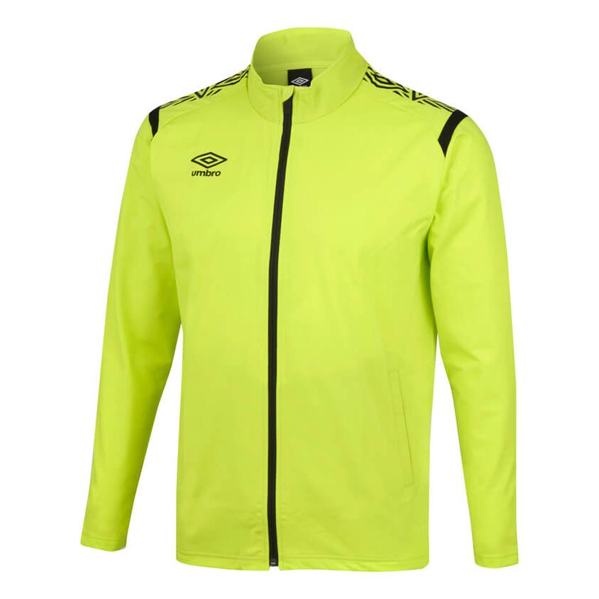 Umbro uas2350 アンブロ ジャージ上下 メンズ ガンバ大阪 アンブロ