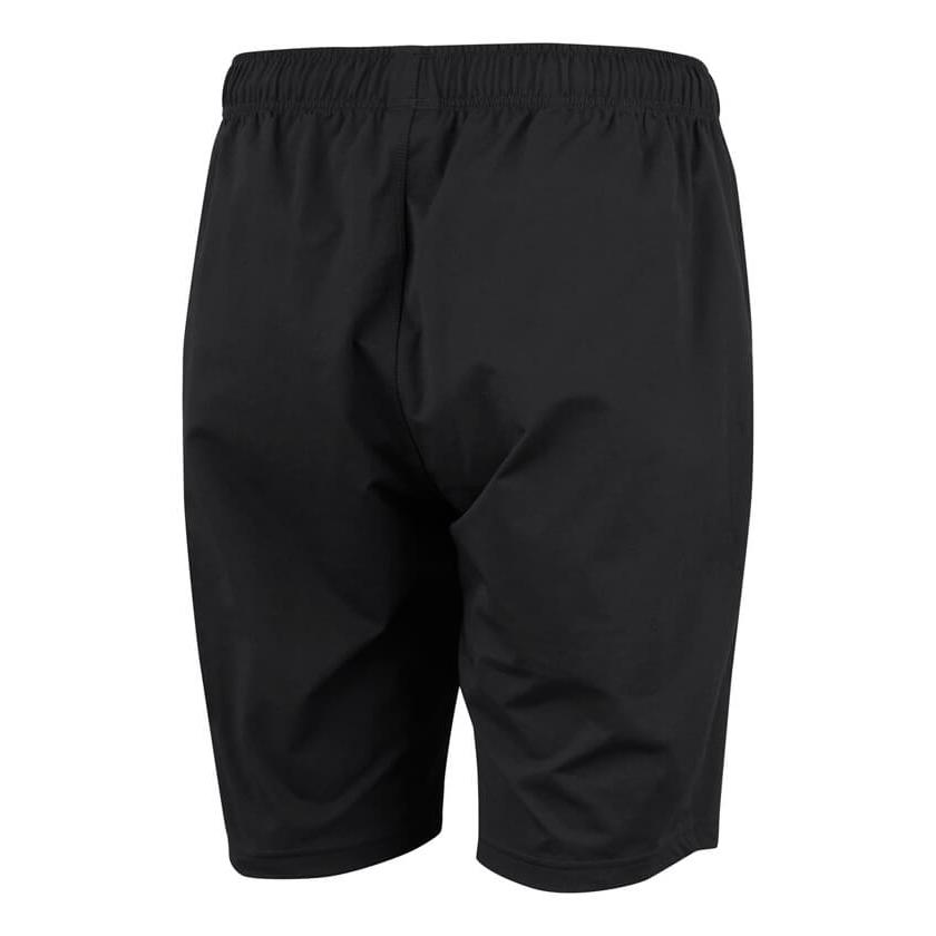 umbro（アンブロ） 公式 ジュニア ウォームアップハーフパンツ 防風