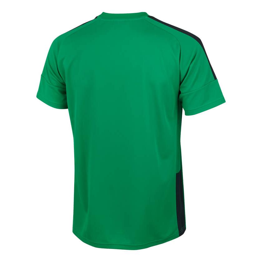 umbro（アンブロ） 公式 半袖ゲームシャツ メンズ 吸汗速乾 UVカット