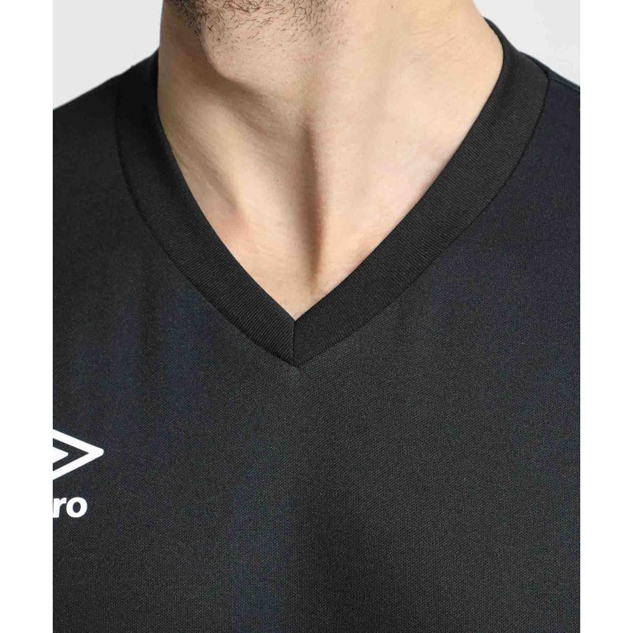 スボルメ、adidas、アンブロ、サッカー練習着　サイズ１６０センチ半袖 8310405014-