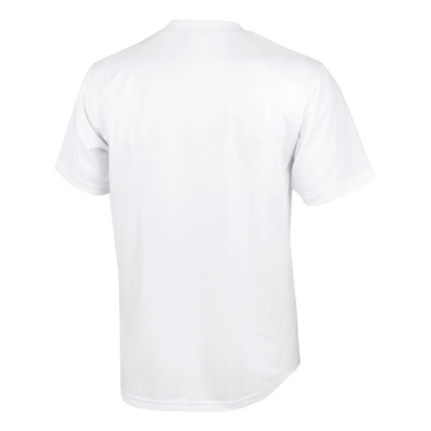 デッドストック 01/03 セルタ アンブロ 半袖 サッカー ユニフォーム 限定再入荷***(アンブロ) UMBRO/2001/2003セルタ/ホーム/半袖