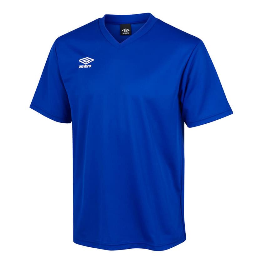 UMBRO アンブロ スポーツウェア 楽天市場】アンブロ メンズ サッカー/フットサル ジャージ