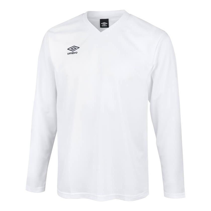 【極上！！】セルティックxアンブロ/umbro/アウェイユニフォーム/XL長袖 umbro 公式 アンブロ ワンポイント 長袖ゲームシャツ メンズ 吸汗速乾