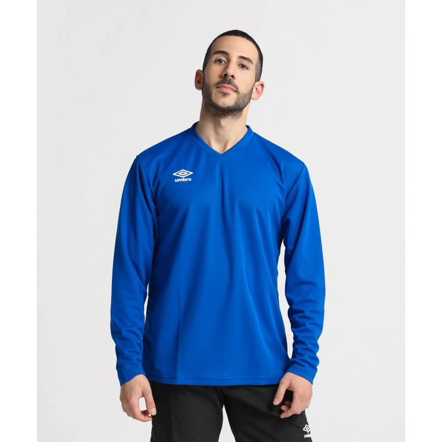 アイルランド代表 UMBRO アンブロ ゲームシャツ ユニフォーム 長袖 umbro アイルランド代表 07/09 ユニフォーム アウェイ 長袖