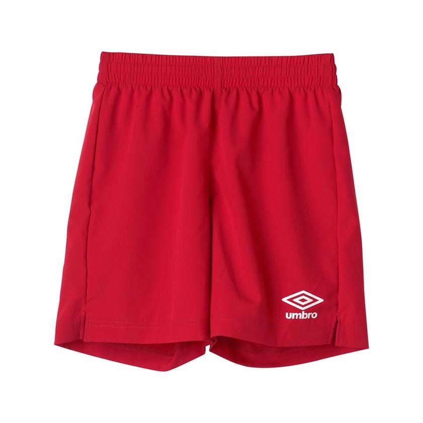umbro 公式 アンブロ ハーフパンツ ショート ボトムス ウェア umbro 公式 アンブロ ハーフパンツ ショート ボトムス ウェア