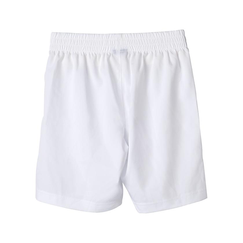 umbro（アンブロ） 公式 ハーフパンツ ショート ボトムス ウェア