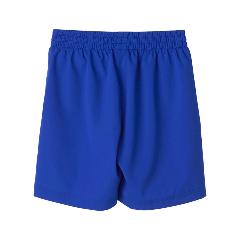umbro（アンブロ） 公式 ハーフパンツ ショート ボトムス ウェア