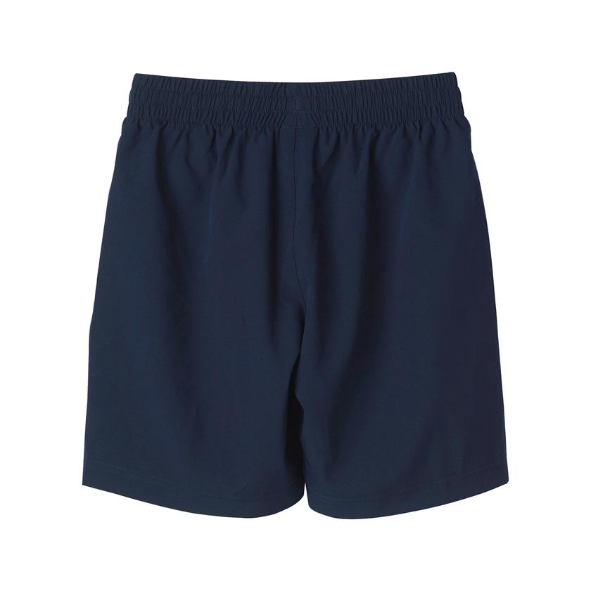 umbro（アンブロ） 公式 ハーフパンツ ショート ボトムス ウェア