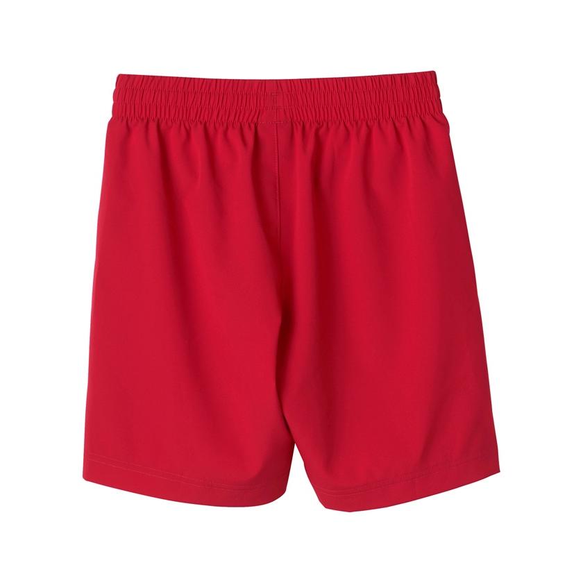 USA製 UMBRO アンブロ ヴィンテージ ショートパンツ ハーフパンツ XL umbro 公式 アンブロ ハーフパンツ ショート ボトムス ウェア