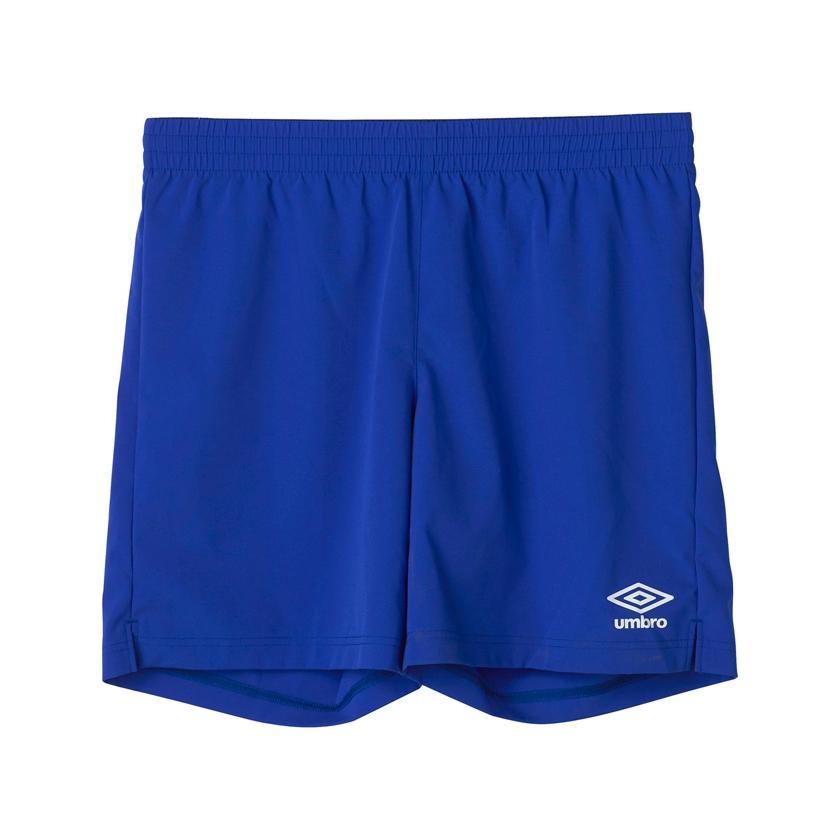 umbro（アンブロ） 公式 ハーフパンツ ショート ボトムス ウェア