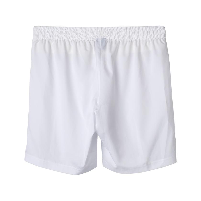 umbro 公式 アンブロ ハーフパンツ ショート ボトムス ウェア メンズ